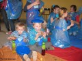 Ferie zimowe_27.02.2014r. (52)