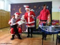 Spektakl teatralny z okazji Mikołajek_1_2011 (136)