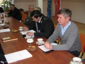 Zarządzanie kryzysowe_01.12.2015r (14)