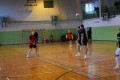 XV Turniej Halowej Piłki Nożnej_24_02_2024 (77)