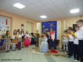 Dzień Seniora_2015 (17)