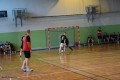 XV Turniej Halowej Piłki Nożnej_24_02_2024 (46)