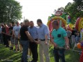 Dzień Dziecka w Zaborowie_SP_29.06.2016r (219)