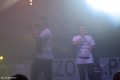Festyn Rodzinny w Krysku_19.08 (347)