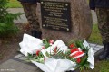 Gminne obchody Dnia Niepodległości_Naruszewo_13_11_2022 (115)