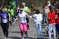 IV Bieg Wiosny_2019 (251)
