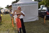 Festyn Rodzinny w Krysku_20.08.2016r (345)