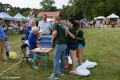 Festyn Rodzinny w Krysku_20.08.2016r (280)