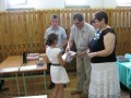 Gminny Konkurs Historyczny_ZS Naruszewo_23.05.2012r. (117)