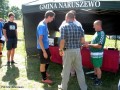IV Turniej Piłkarski o Puchar Wójta Gminy Naruszewo_2012 (133)