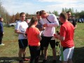 I Bieg Wiosny_Tustań 2016 (44)