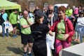 IV Bieg Wiosny_2019 (471)