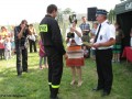 Zawody sportowo-pożarnicze_14.07.2013r. (205)