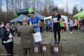 IV Bieg Wiosny_2019 (419)
