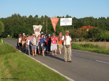 Pielgrzymi_04.08.2011r. (4)