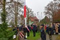 Gminne obchody Dnia Niepodległości_Naruszewo_13_11_2022 (91)