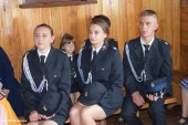Jubileusz 100lecia OSP Naruszewo_część oficjalna_01_09_2024 (114)