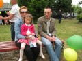 Dzień Dziecka_2014 (70)