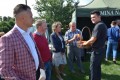 Festyn kartoflany_20.09 (74)