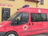 Dostawa samochodu dla OSP Kozarzewo_2008_008
