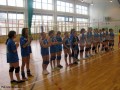 Miedzyszkolny Turniej Piłki Siatkowej_28.01.2014r. (58)
