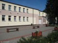 Termomodernizacja_ZS Nacpolsk_30.08 (7)