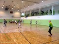 VII Turniej Halowej Piłki Nożnej_12.03.2016r (20)