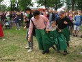 Dzień Dziecka_2014 (250)