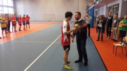 Finał powiatu w Czerwińsku_2015 (5)