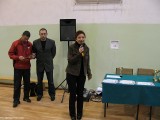Finałowy turniej tenisa stołowego 27.03 (27)