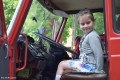 Dzień Dziecka w urzędzie gminy_01.06.2017r (32)