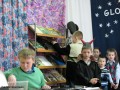 Jasełka szkolne_SP Radzyminek_2012 (13)