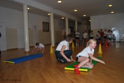 Radosna Szkoła_SP w Nacpolsku_2010_014