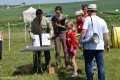 VII Turniej Ekologiczny_10.06.2017r (173)