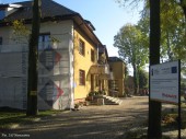 Termomodernizacja_ug_16 (18)