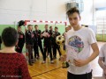 VII Turniej Halowej Piłki Nożnej_12.03.2016r (70)