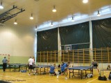 II turniej tenisa stołowego_29.01.2011 (9)