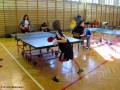 Finałowy turniej tenisa stołowego_24.03.2012r._Nacpolsk (24)