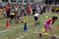 Dzień Dziecka w Krysku_04.06.2017r (111)