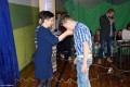 Jasełka_Naruszewo_2016 (64)