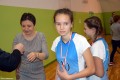 Międzyszkolny turniej piłki siatkowej_2016 (115)
