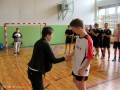 VI Turniej Halowej Piłki Nożnej_13.02.2016r (44)