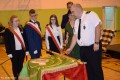 Nadanie sztandaru_jubileusz 100lecia_SP Naruszewo_20.05 (137)