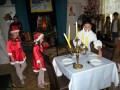 Rozstrzygnięcie konkursu świątecznego_SP Radzyminek_2013 (32)