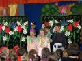 II Małe Formy Teatralne_SP Zaborowo_11.02.2014r. (37)
