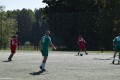 VIII Turniej Piłkarski o Puchar Wójta_27.08 (49)