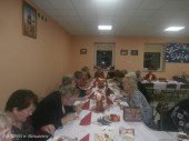Wigilia_KERiI_Naruszewo_2015 (12)