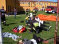 Ćwiczenia zarządzania kryzysowego_ewakuacja 2012_1 (39)