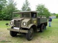 Festyn rodzinny w Krysku_02.06.2012r. (11)