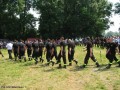 Zawody sportowo-pożarnicze_Zaborowo_01.07.20-12r. (9)
